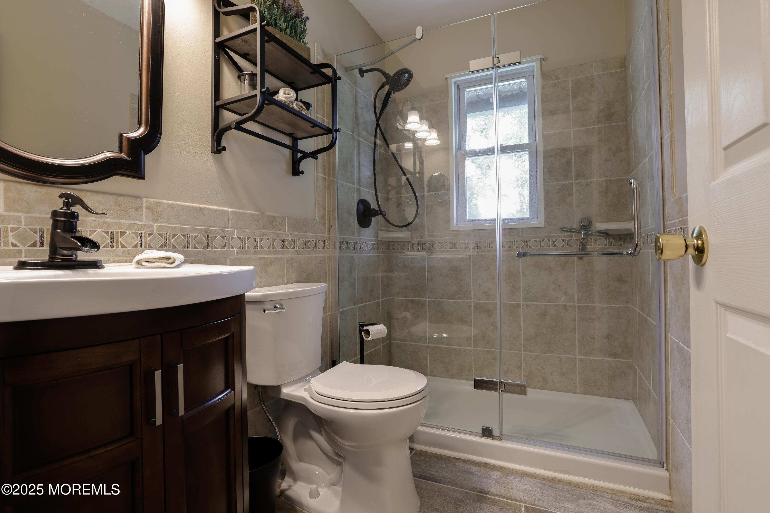 107 Seneca Lake Drive, Little Egg Harbor, NJ, 08087 image 21