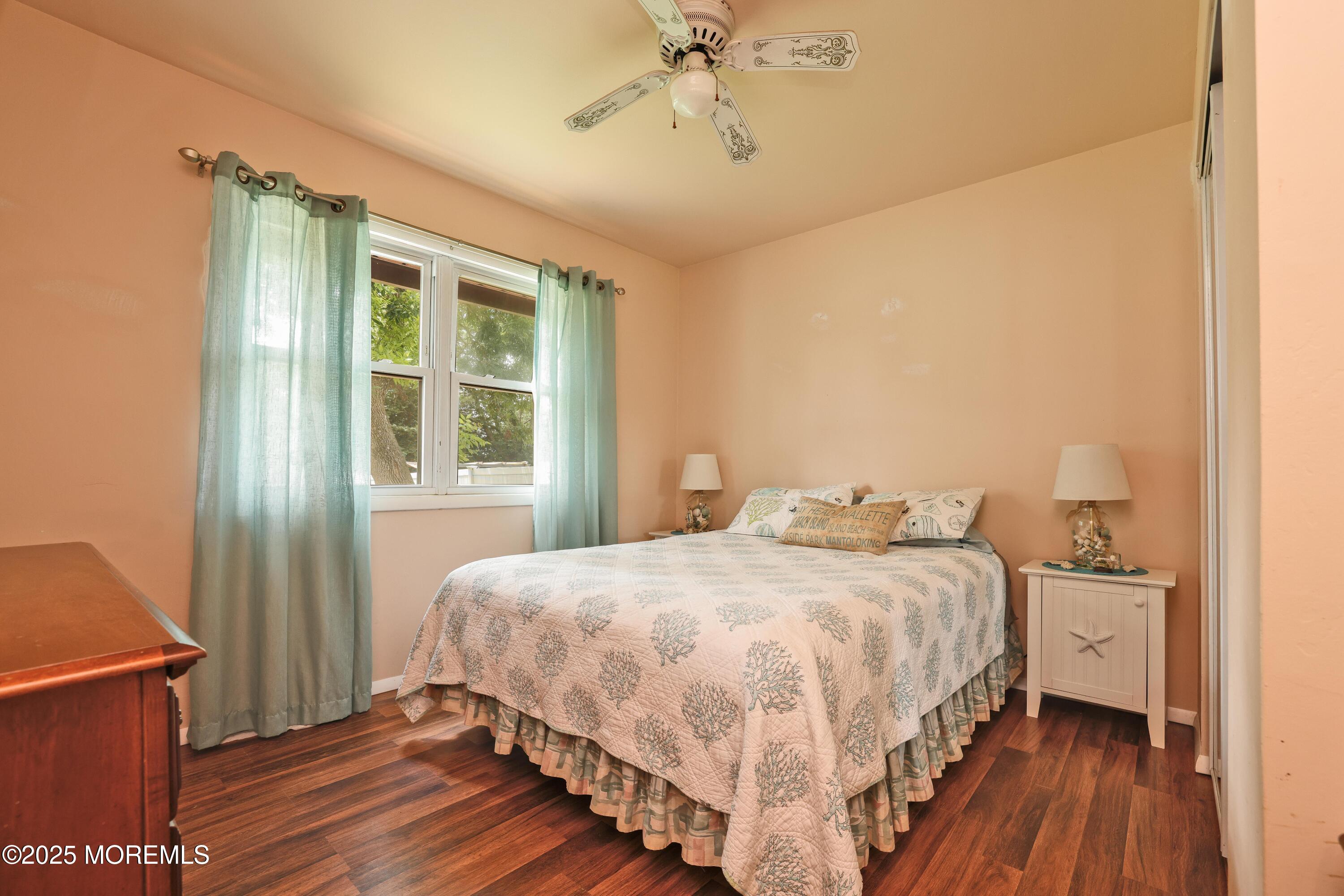 107 Seneca Lake Drive, Little Egg Harbor, NJ, 08087 image 22