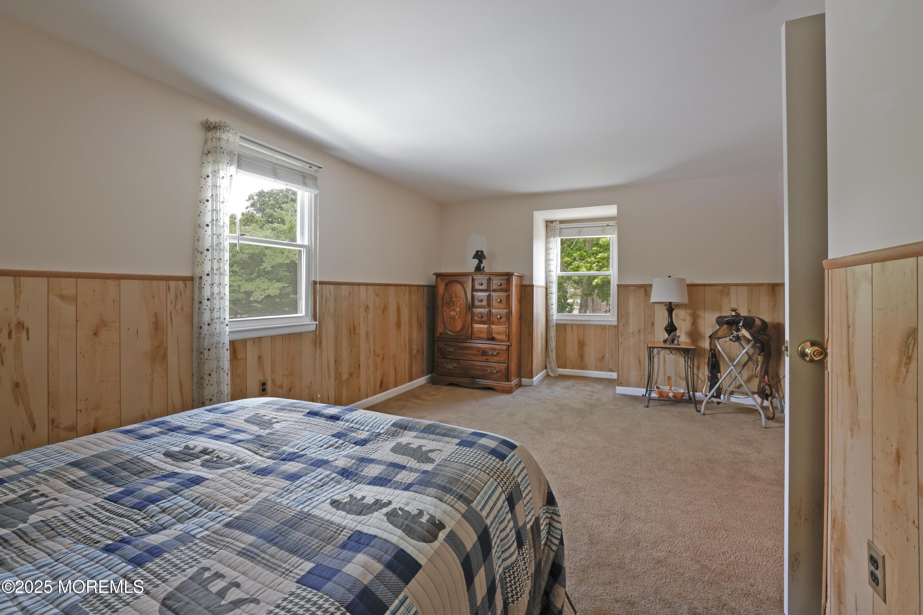 107 Seneca Lake Drive, Little Egg Harbor, NJ, 08087 image 23