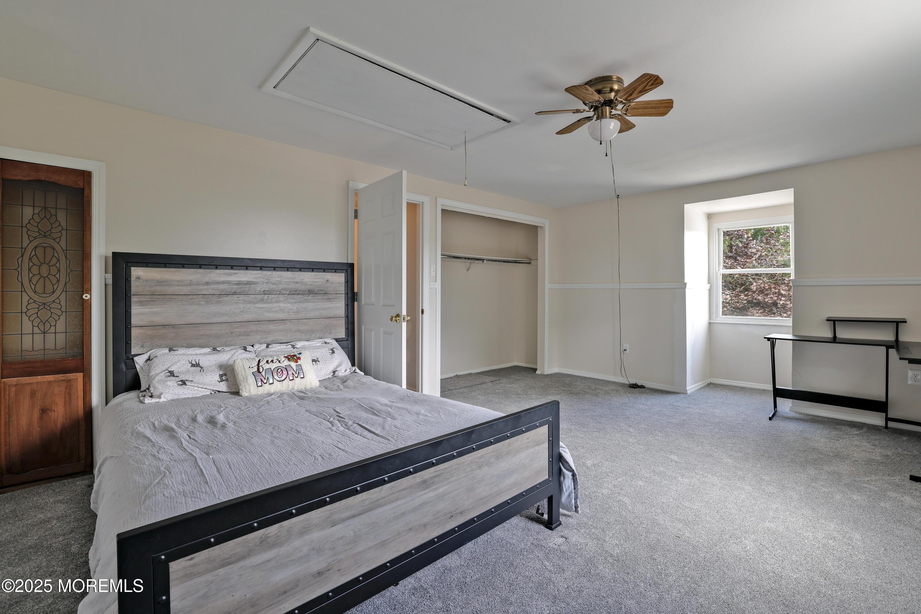 107 Seneca Lake Drive, Little Egg Harbor, NJ, 08087 image 25