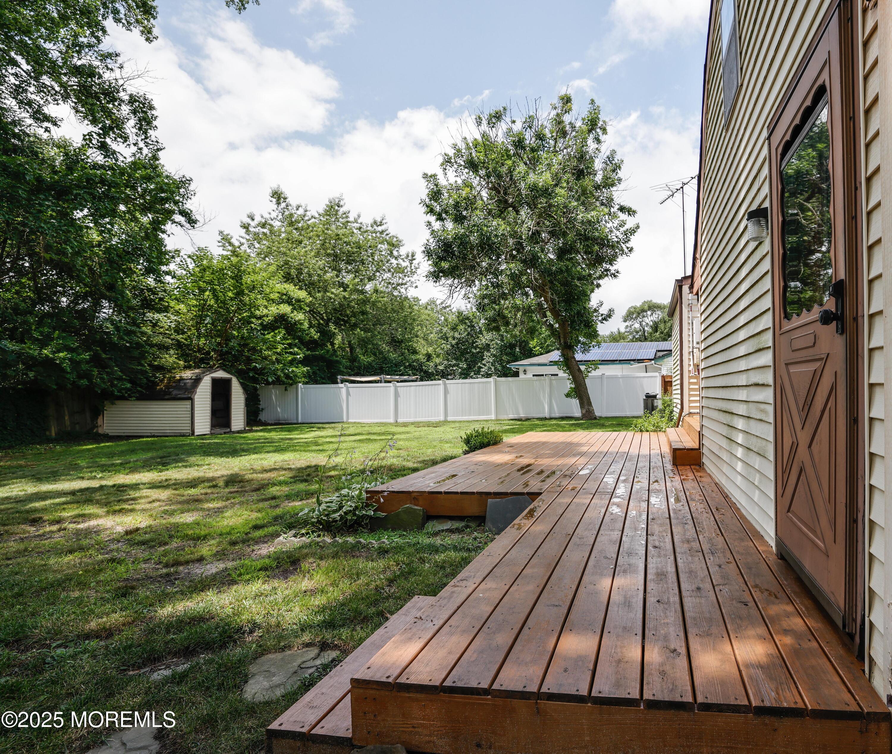 107 Seneca Lake Drive, Little Egg Harbor, NJ, 08087 image 26
