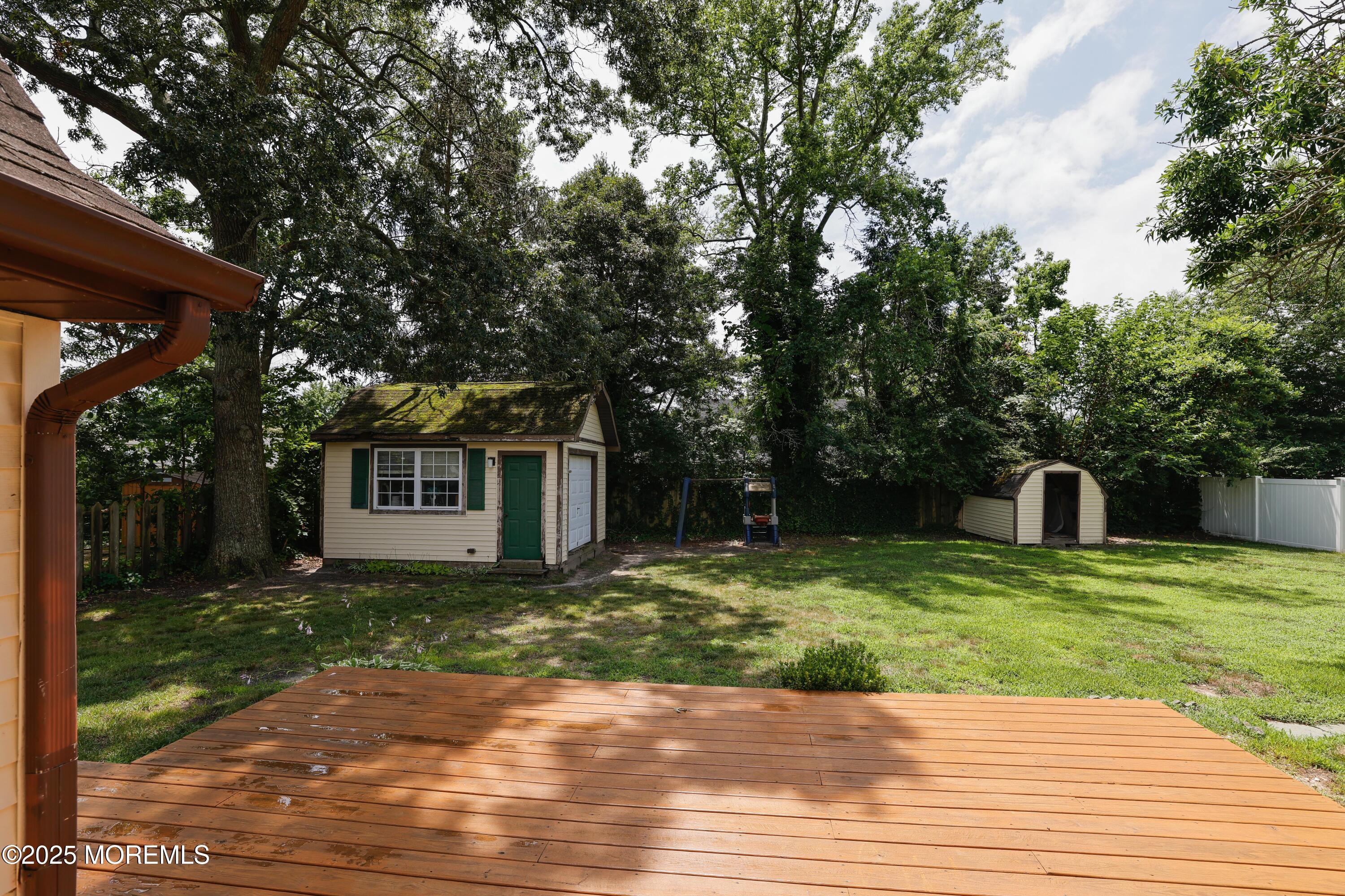 107 Seneca Lake Drive, Little Egg Harbor, NJ, 08087 image 27