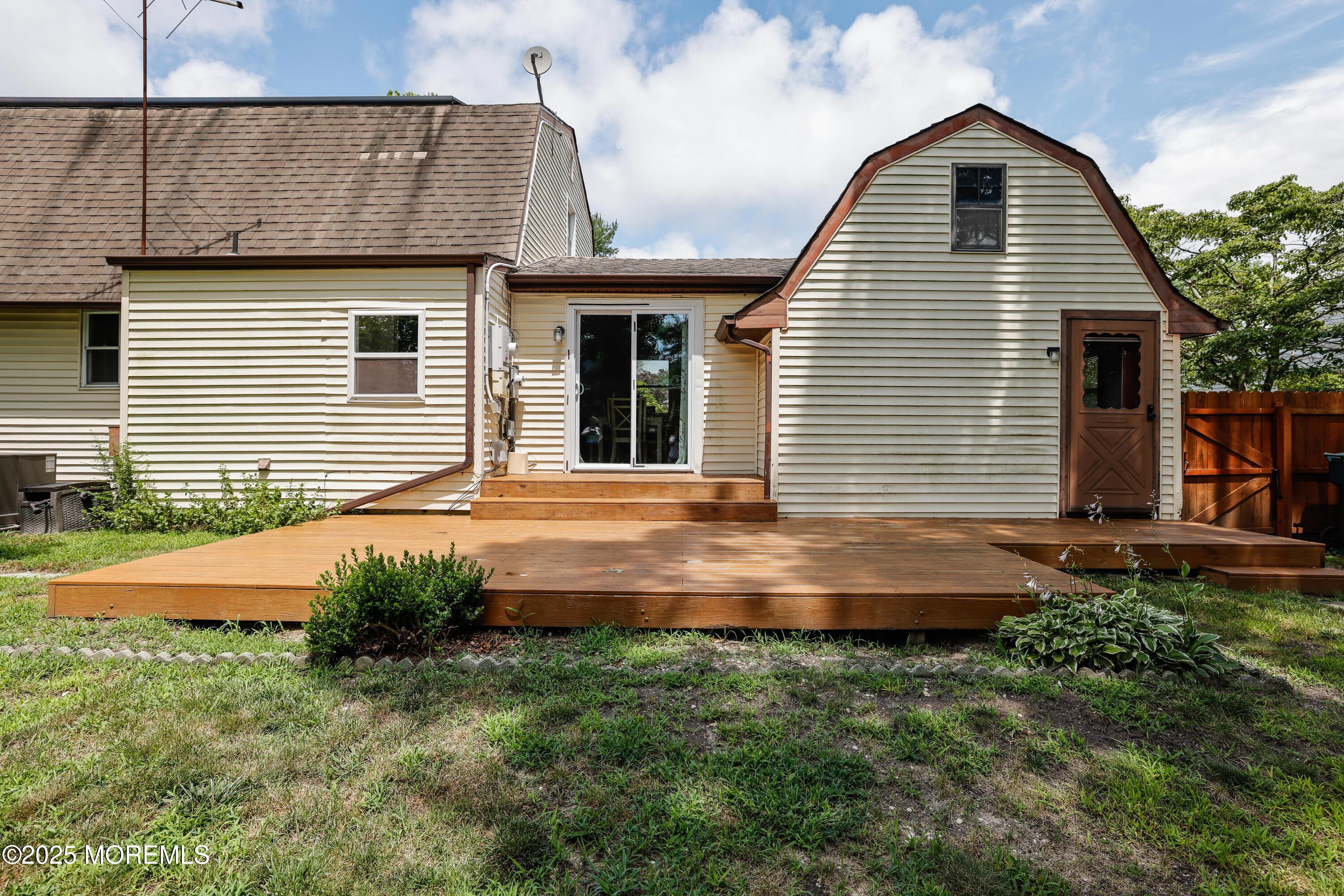 107 Seneca Lake Drive, Little Egg Harbor, NJ, 08087 image 29