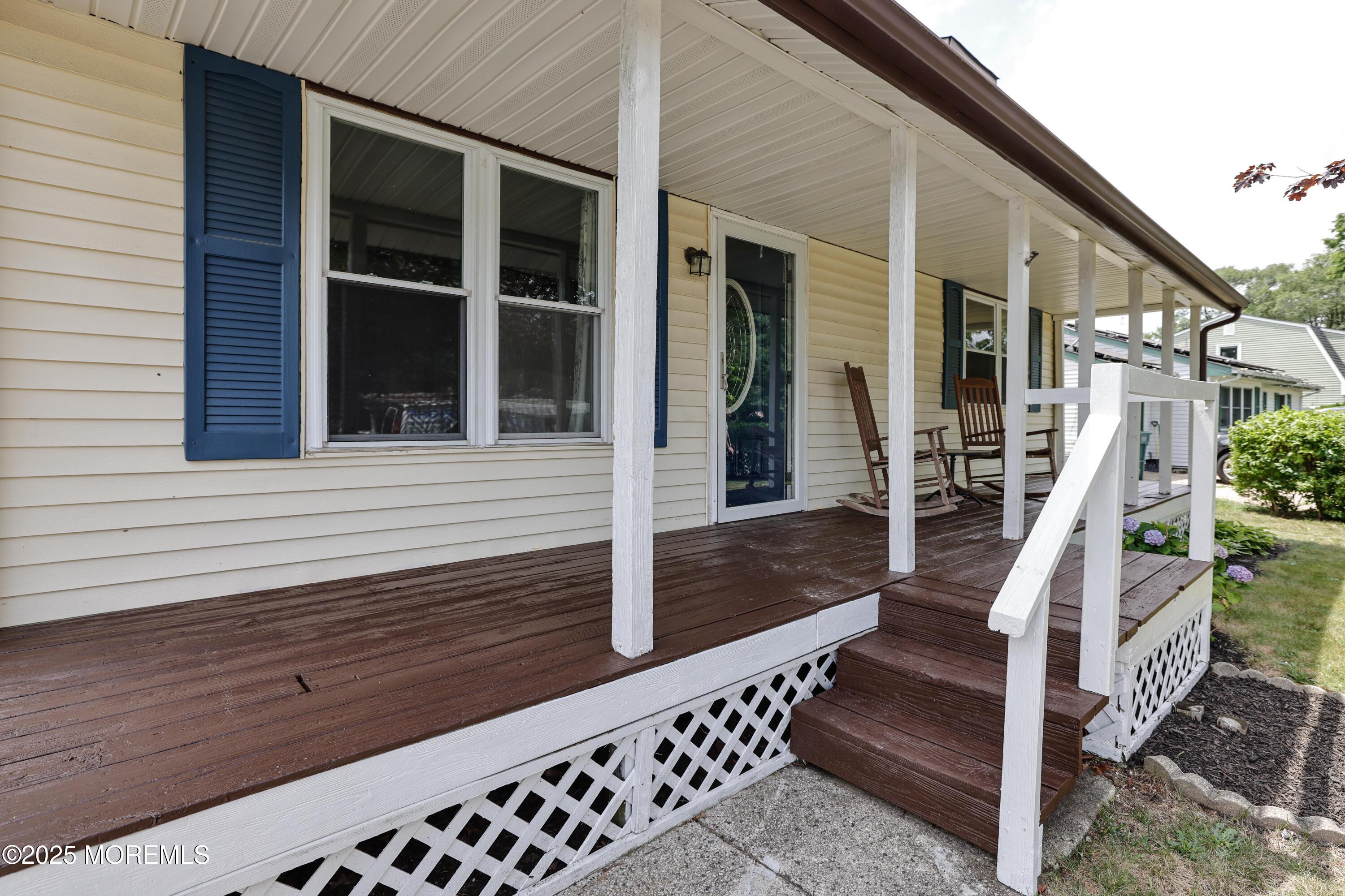 107 Seneca Lake Drive, Little Egg Harbor, NJ, 08087 image 30