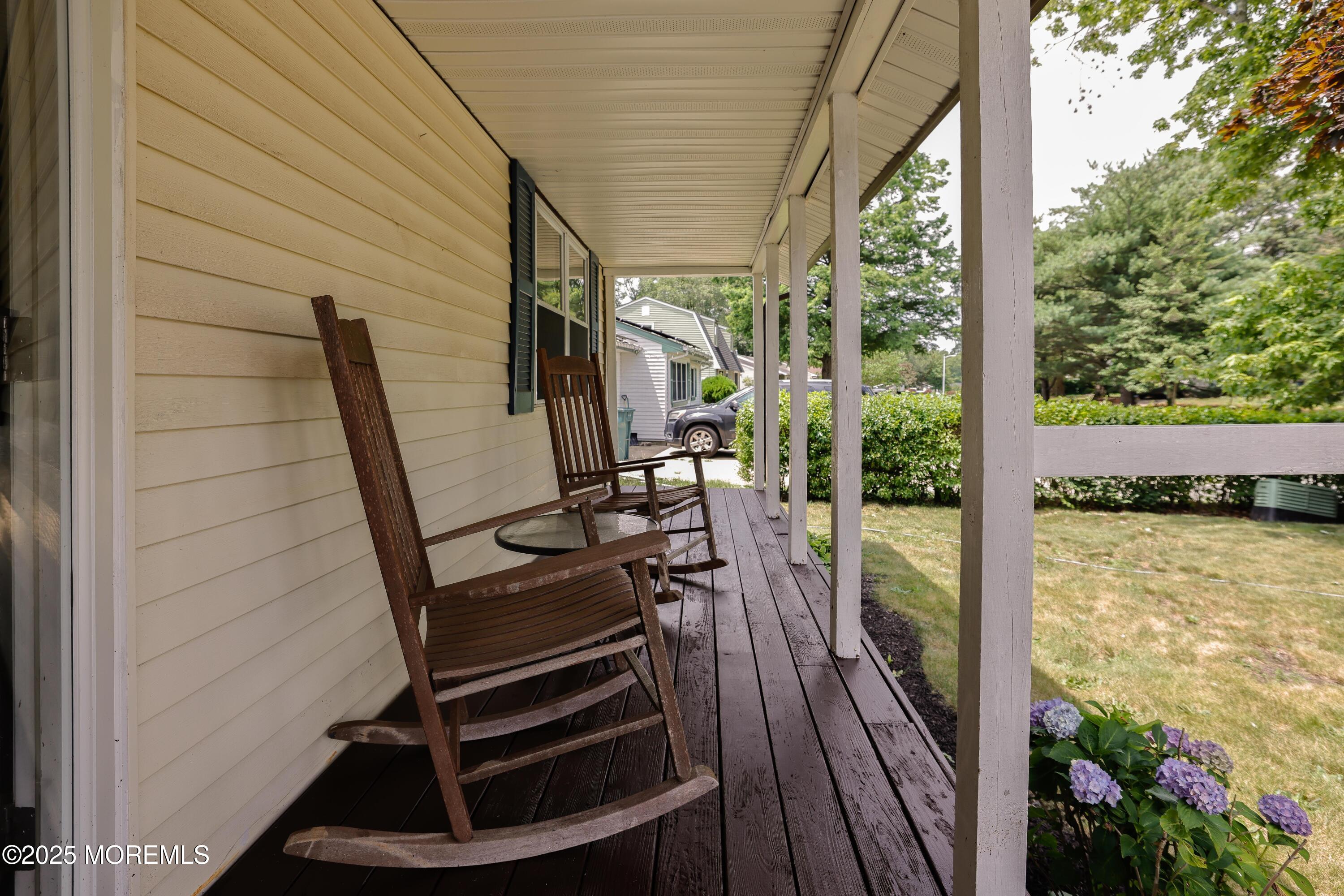 107 Seneca Lake Drive, Little Egg Harbor, NJ, 08087 image 31
