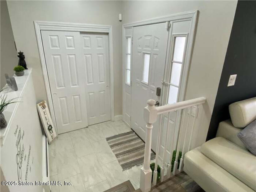 43 Lerer Lane Image 4