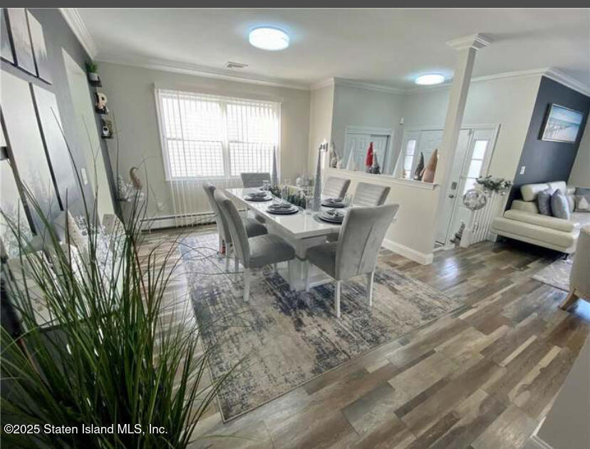 43 Lerer Lane, Staten Island, NY, 10307 image 9