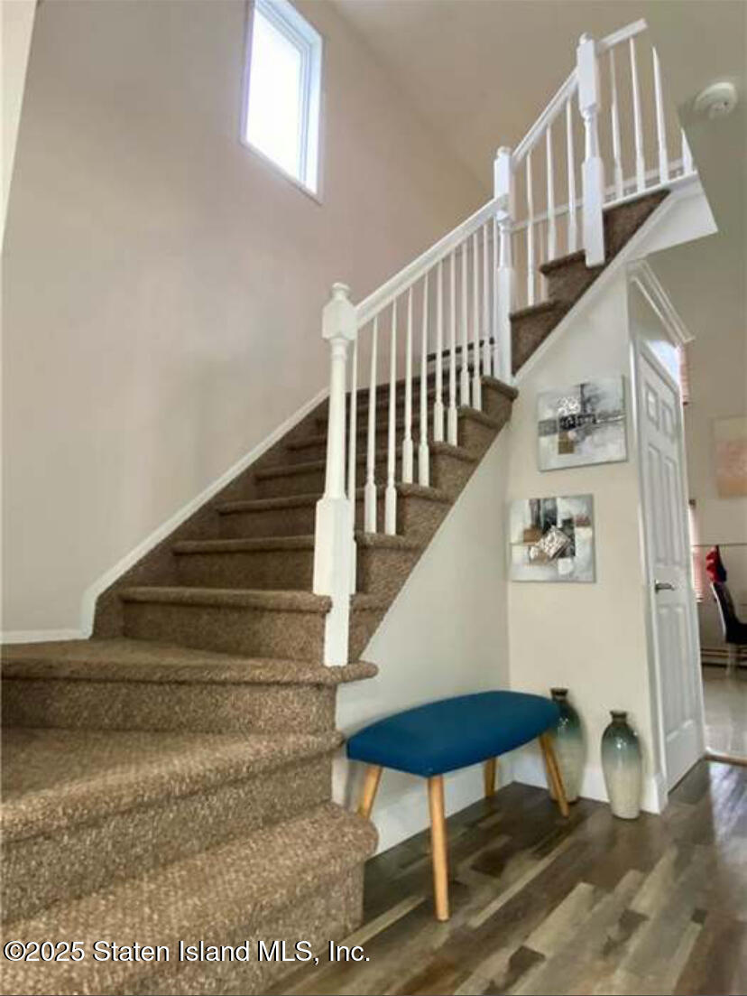 43 Lerer Lane, Staten Island, NY, 10307 image 11