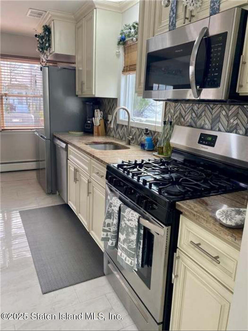 43 Lerer Lane, Staten Island, NY, 10307 image 20
