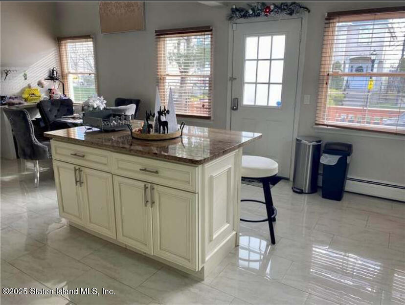 43 Lerer Lane, Staten Island, NY, 10307 image 21