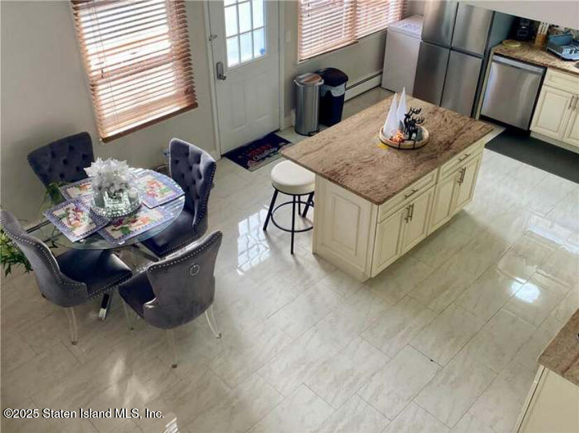 43 Lerer Lane, Staten Island, NY, 10307 image 26