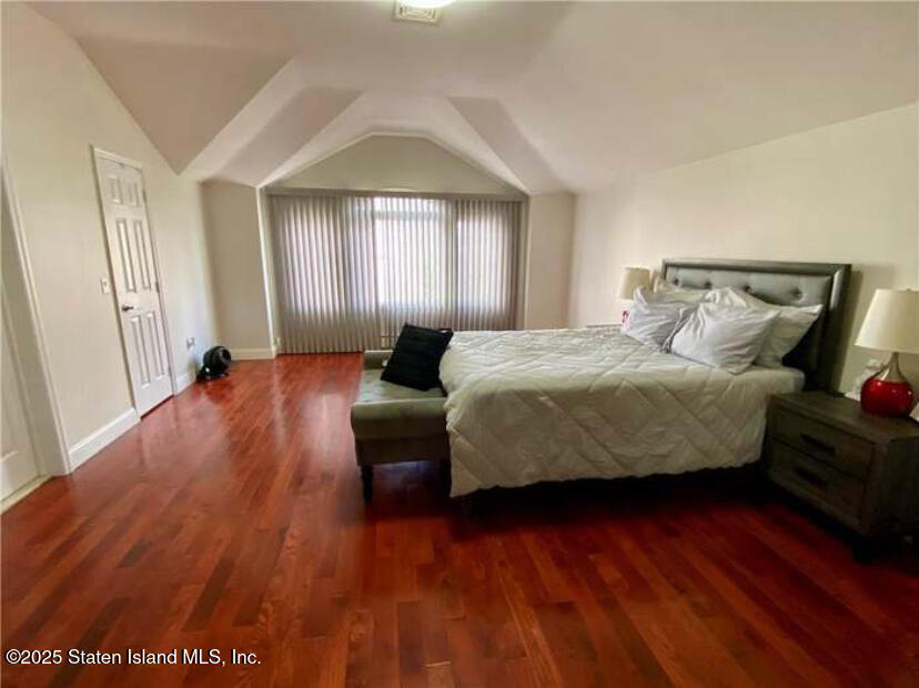 43 Lerer Lane, Staten Island, NY, 10307 image 28