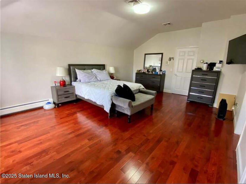 43 Lerer Lane, Staten Island, NY, 10307 image 29