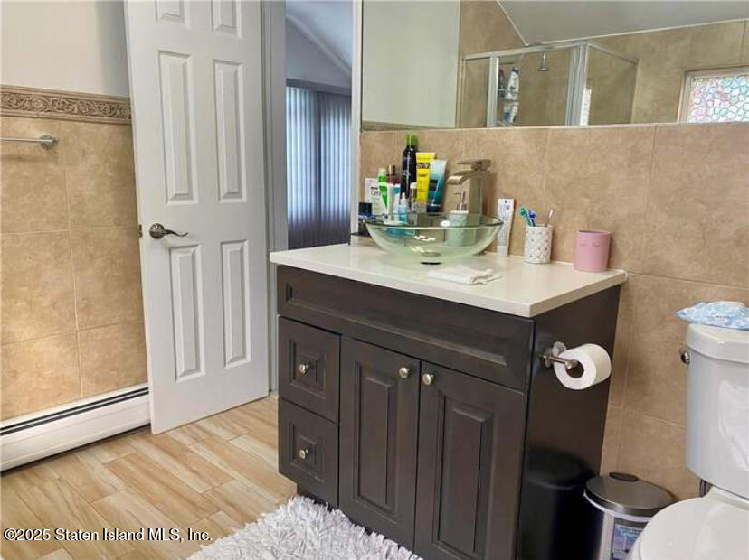 43 Lerer Lane, Staten Island, NY, 10307 image 30