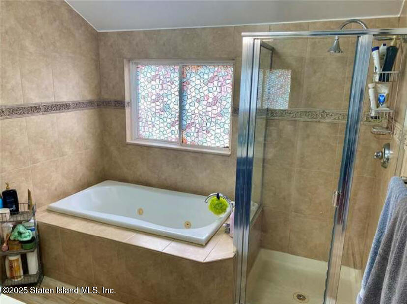 43 Lerer Lane, Staten Island, NY, 10307 image 31