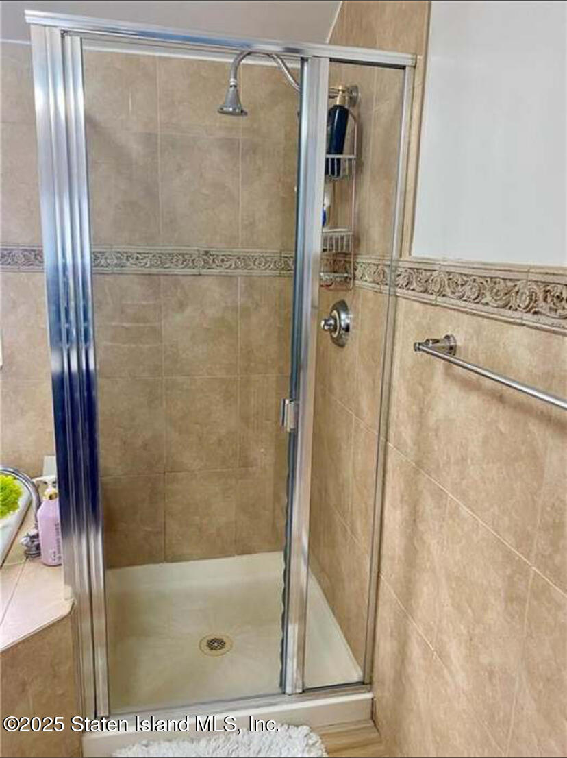 43 Lerer Lane, Staten Island, NY, 10307 image 32