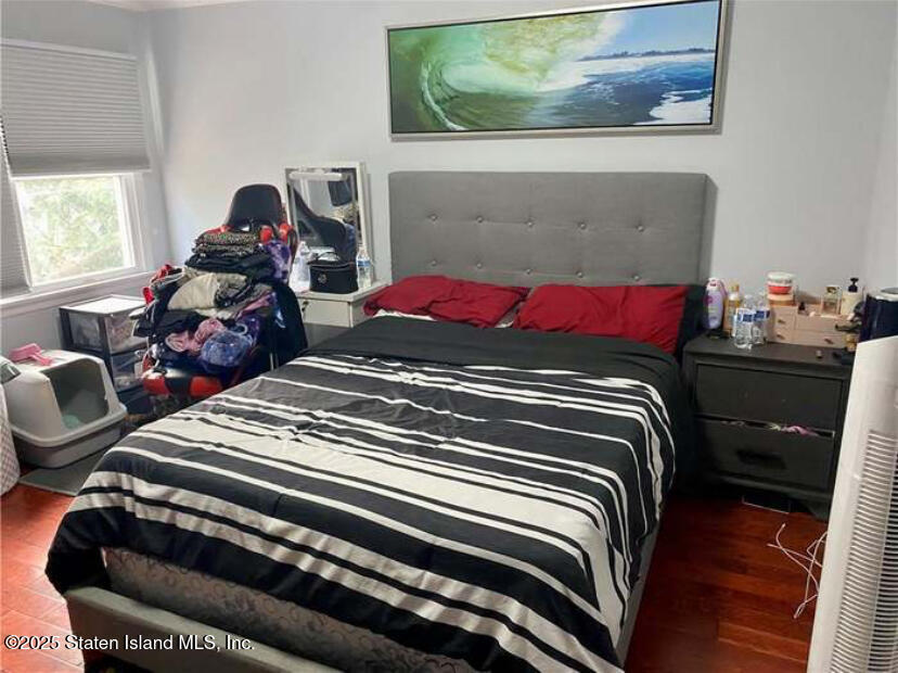 43 Lerer Lane, Staten Island, NY, 10307 image 33