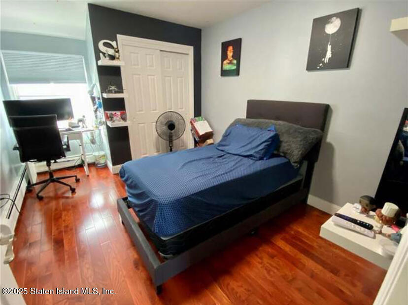 43 Lerer Lane, Staten Island, NY, 10307 image 34