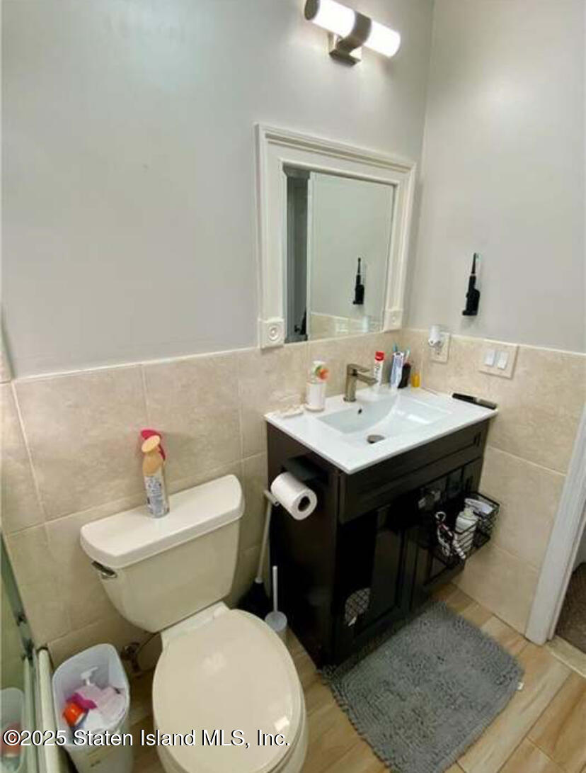 43 Lerer Lane, Staten Island, NY, 10307 image 35