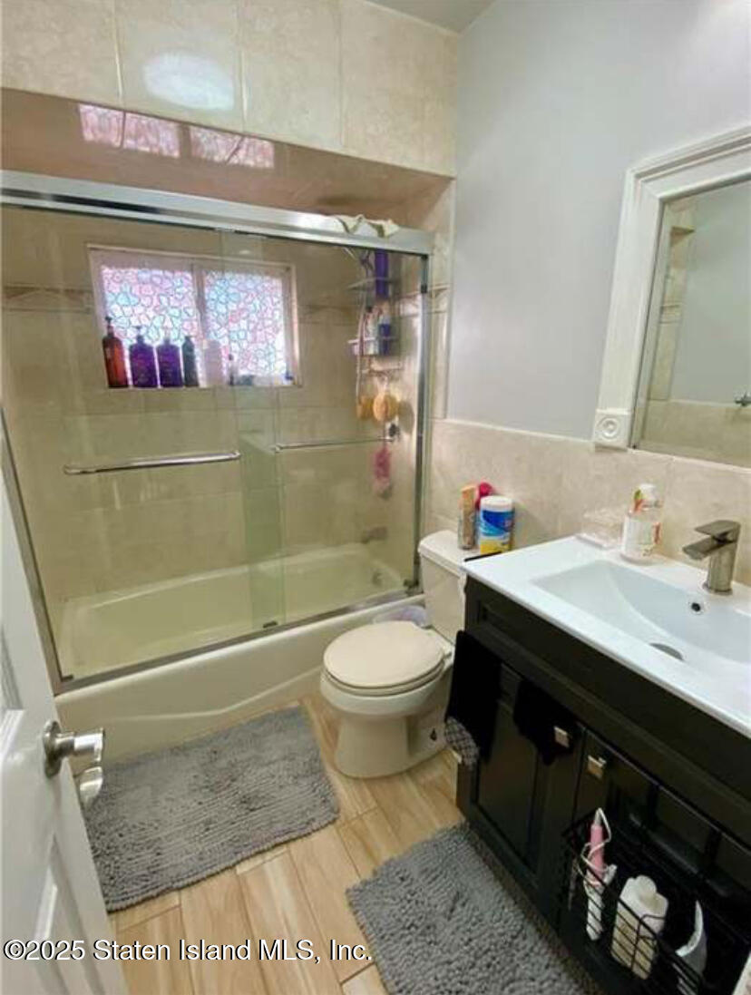 43 Lerer Lane, Staten Island, NY, 10307 image 36