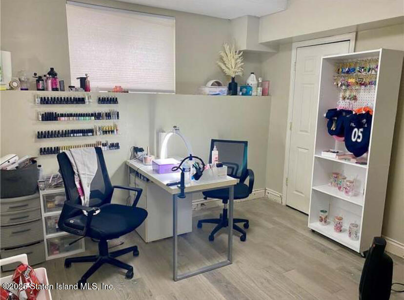 43 Lerer Lane, Staten Island, NY, 10307 image 38