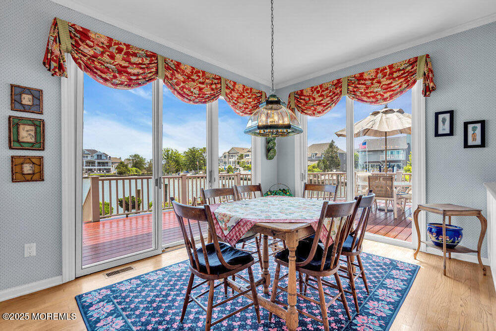 787 Princeton Avenue, Brick, NJ, 08724 image 43