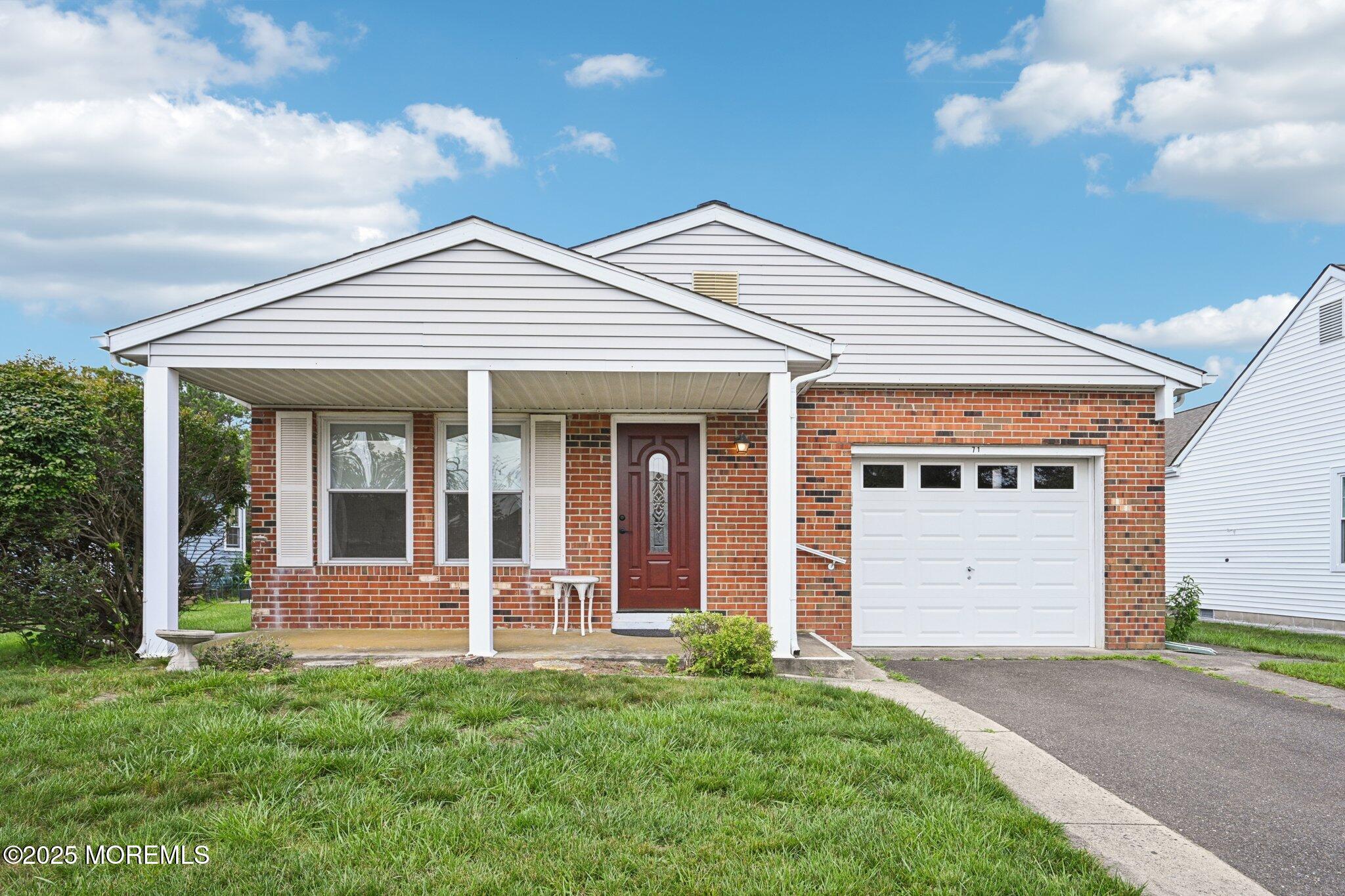 71 Trent Drive Image 2