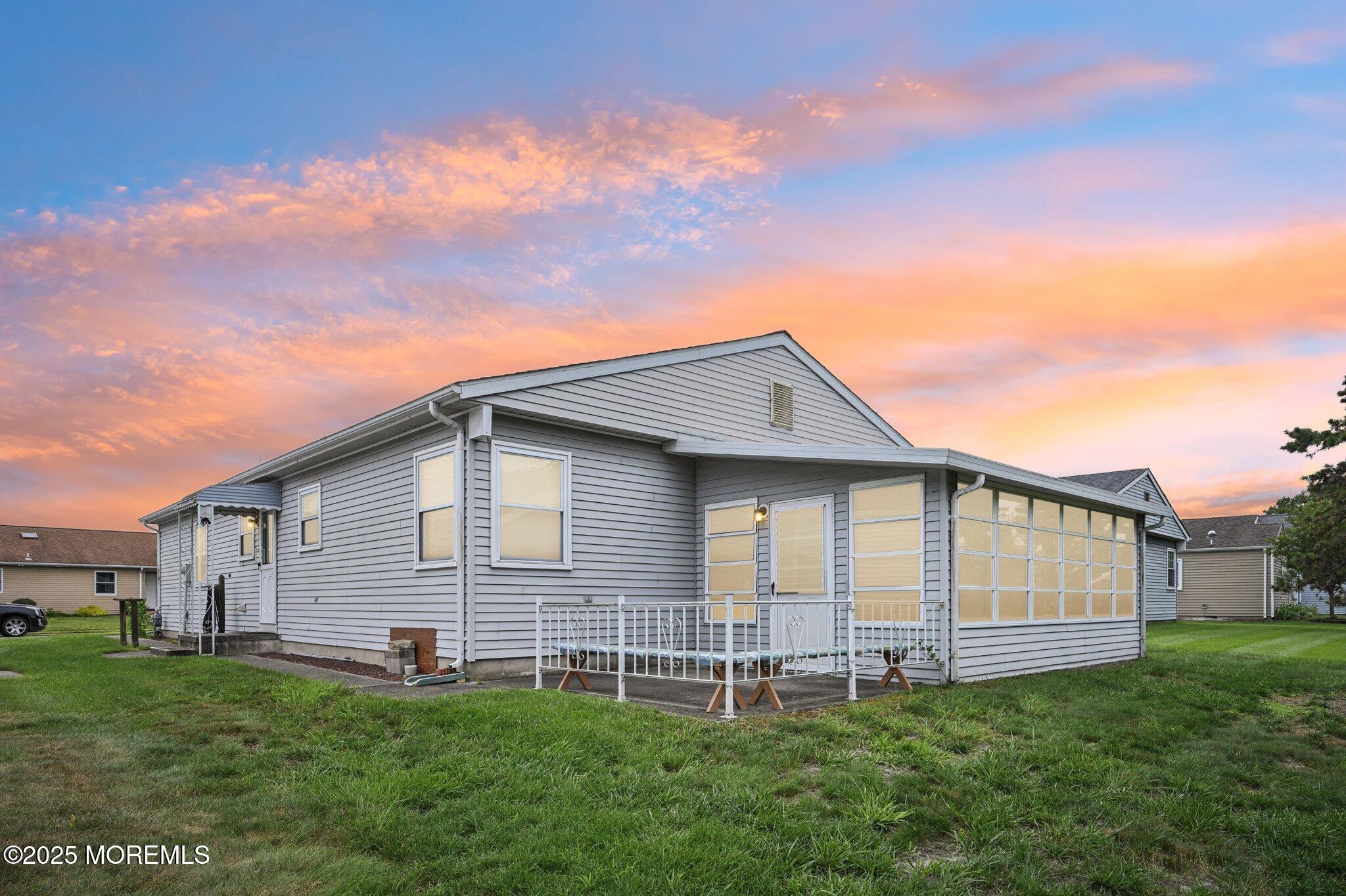71 Trent Drive Image 3