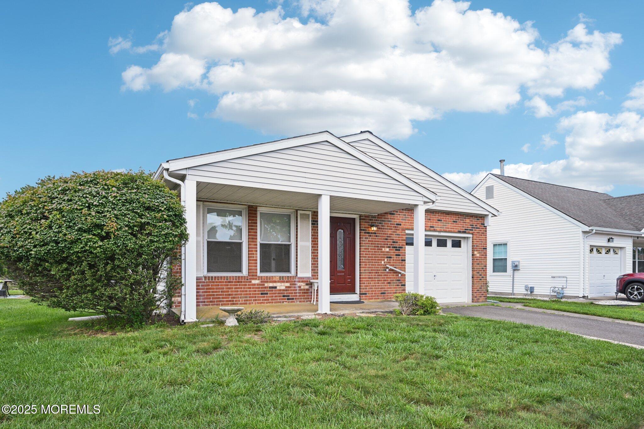 71 Trent Drive Image 4