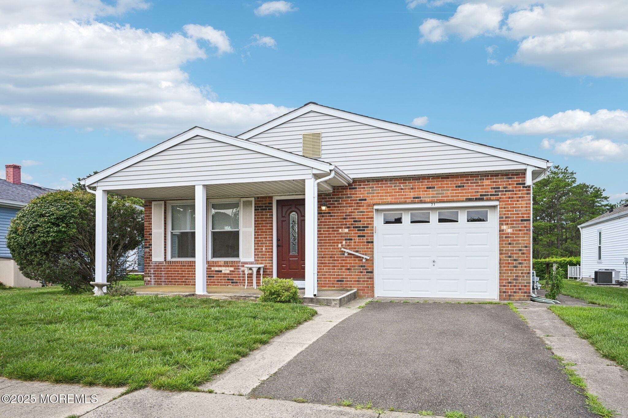 71 Trent Drive Image 5