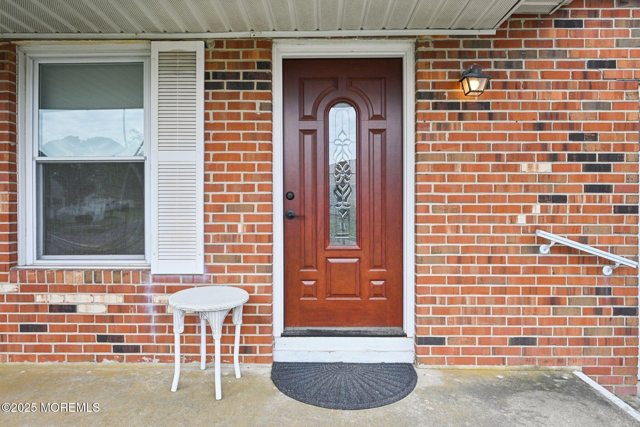 71 Trent Drive, Toms River, NJ, 08757 image 6