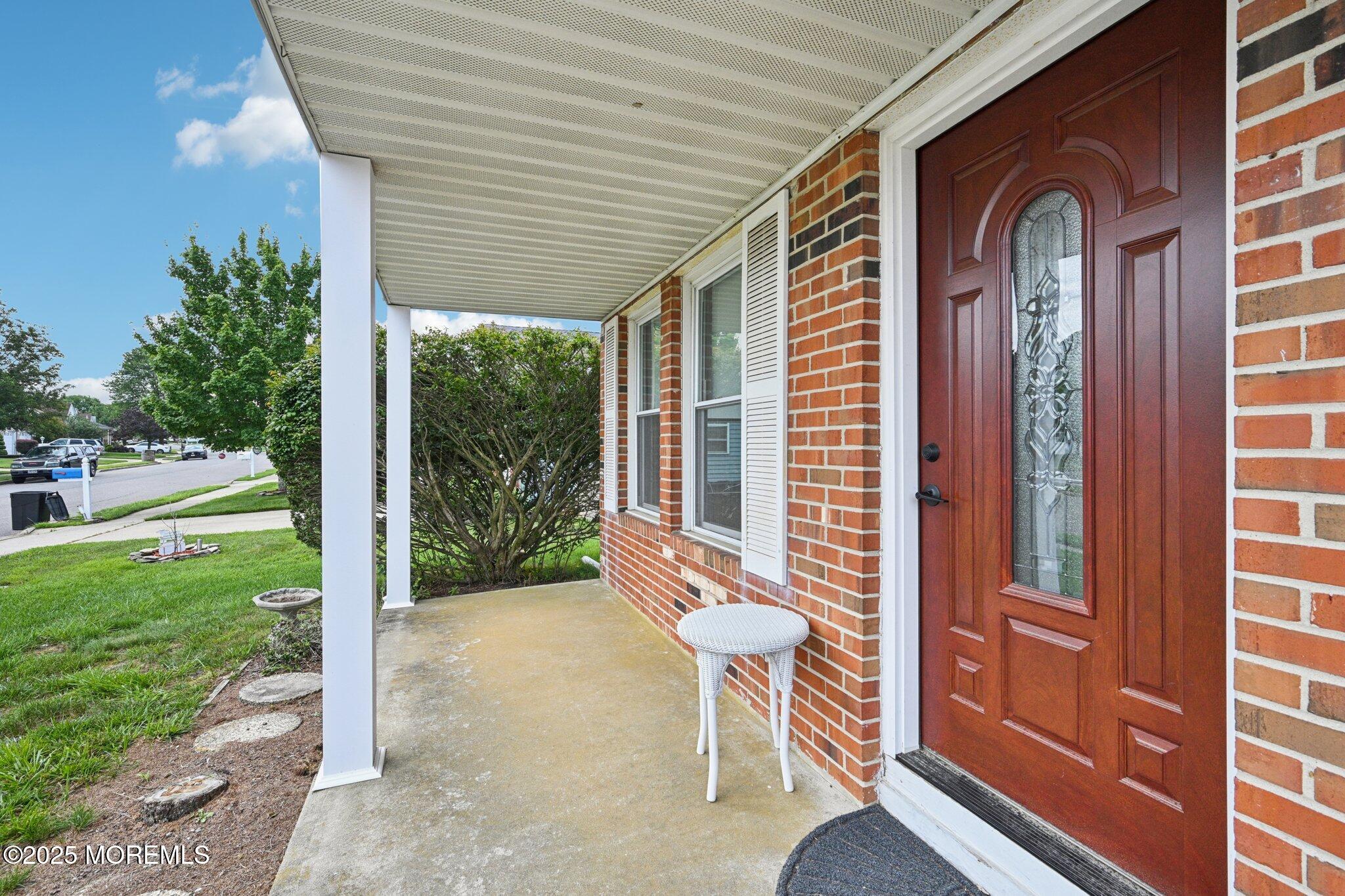 71 Trent Drive, Toms River, NJ, 08757 image 7