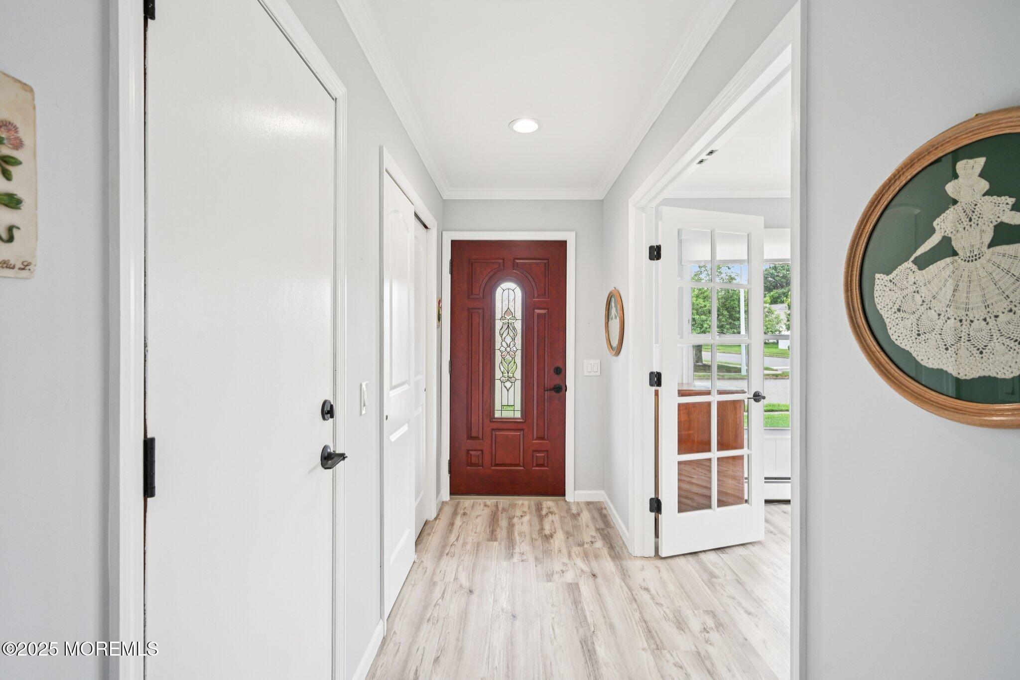 71 Trent Drive, Toms River, NJ, 08757 image 8