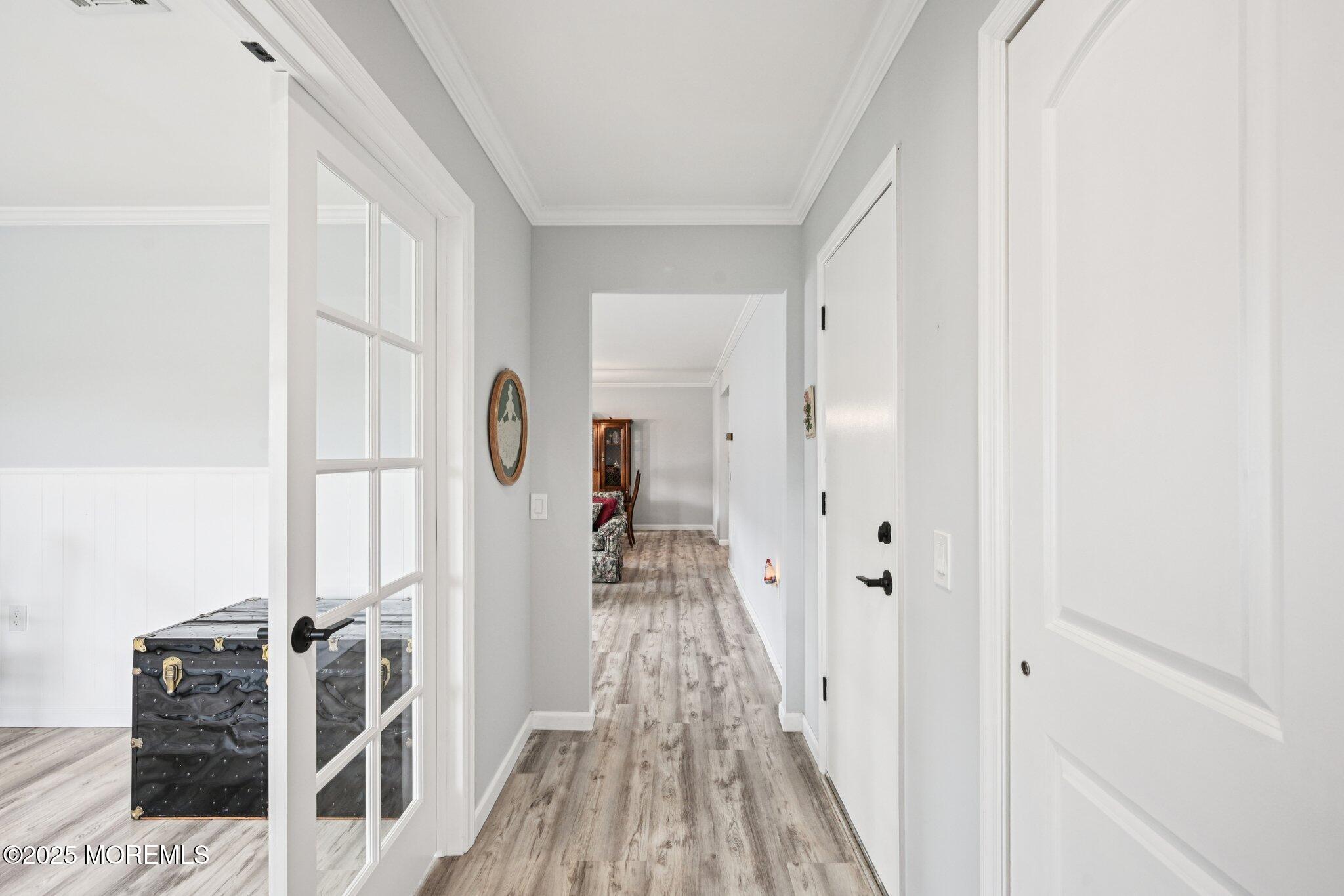 71 Trent Drive, Toms River, NJ, 08757 image 9