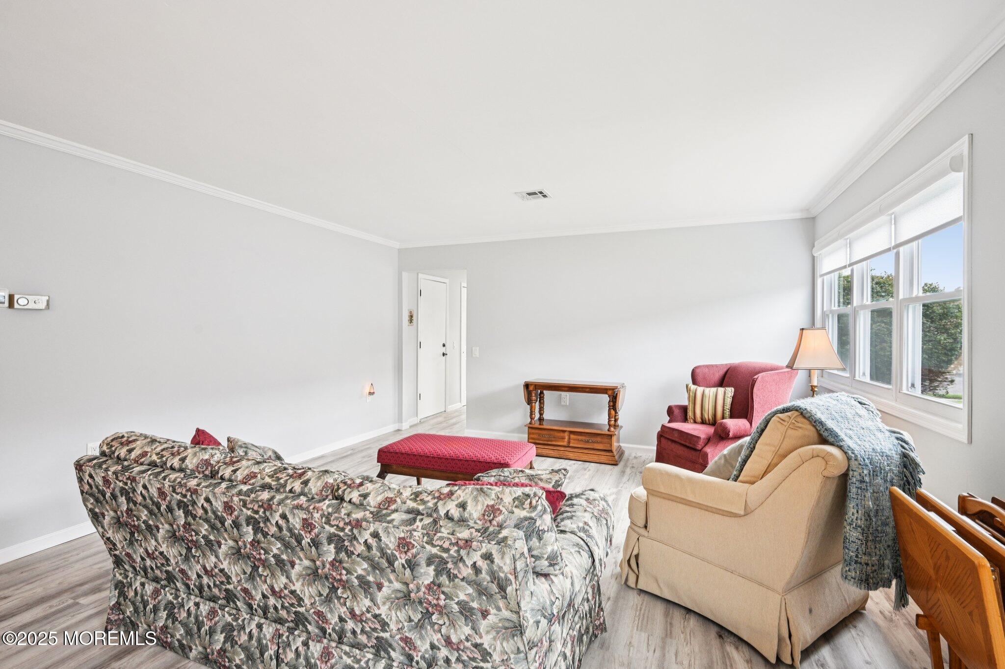 71 Trent Drive, Toms River, NJ, 08757 image 10