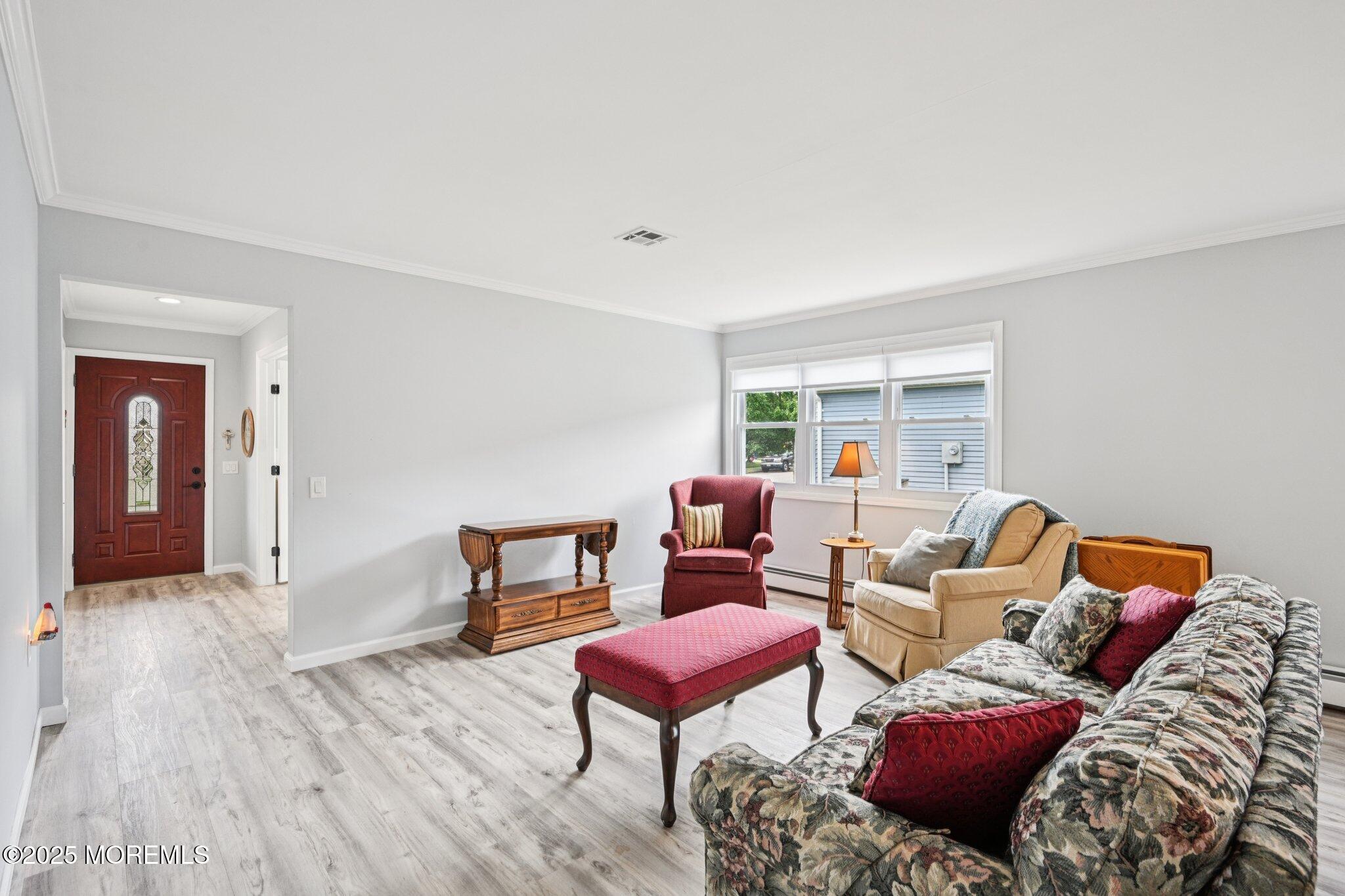 71 Trent Drive, Toms River, NJ, 08757 image 12