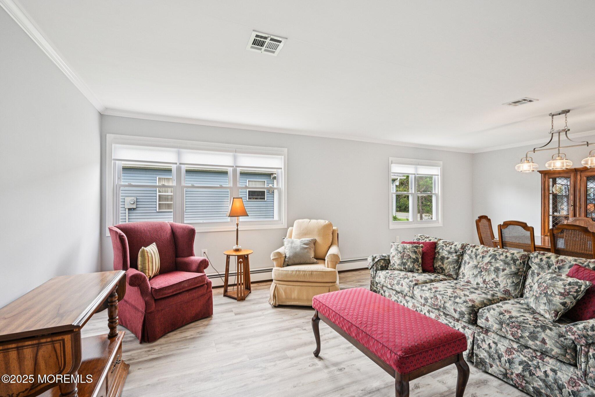 71 Trent Drive, Toms River, NJ, 08757 image 11