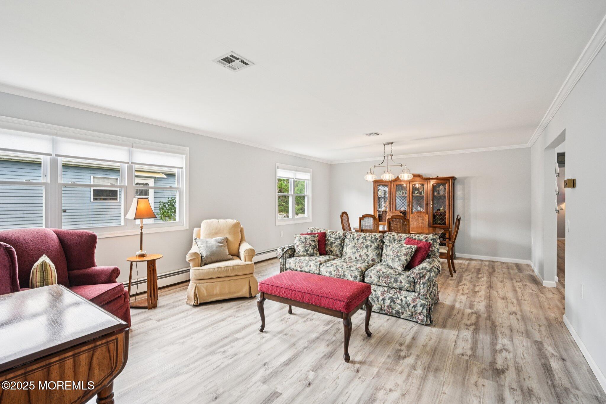 71 Trent Drive, Toms River, NJ, 08757 image 13