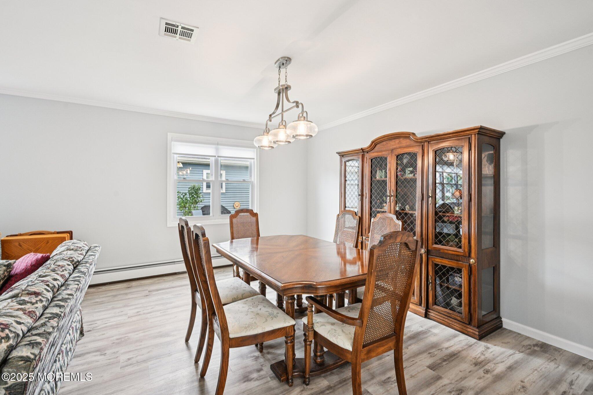 71 Trent Drive, Toms River, NJ, 08757 image 14