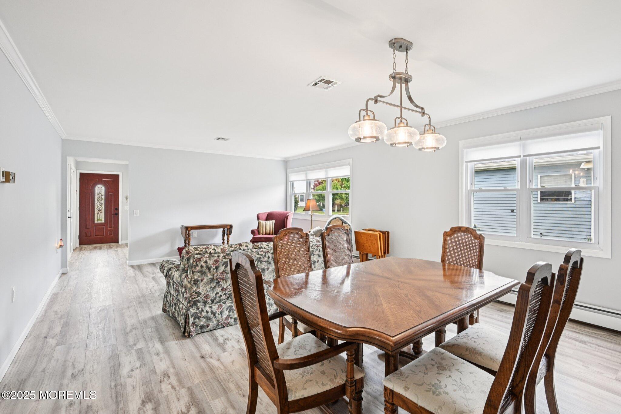 71 Trent Drive, Toms River, NJ, 08757 image 15