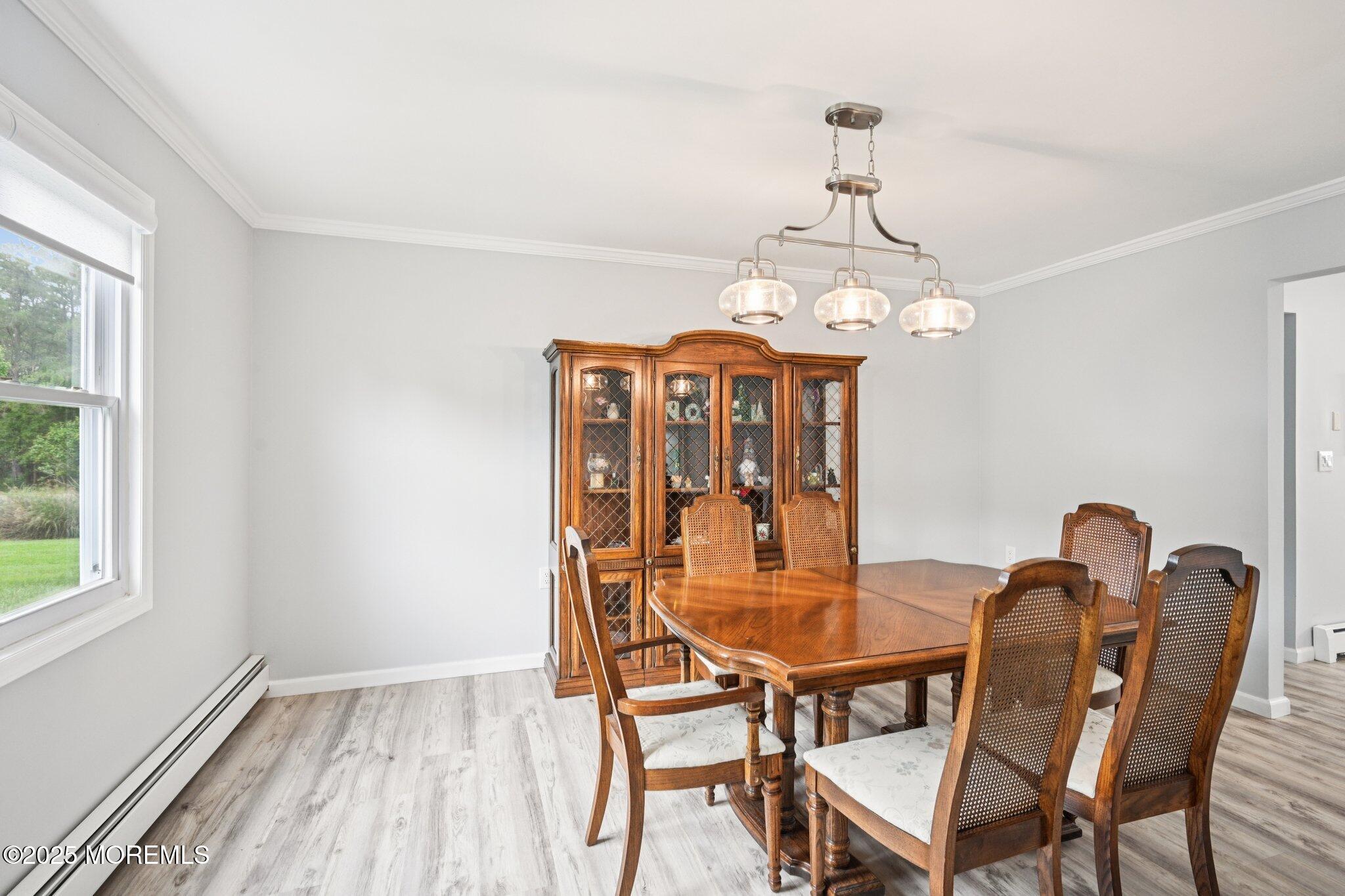 71 Trent Drive, Toms River, NJ, 08757 image 16
