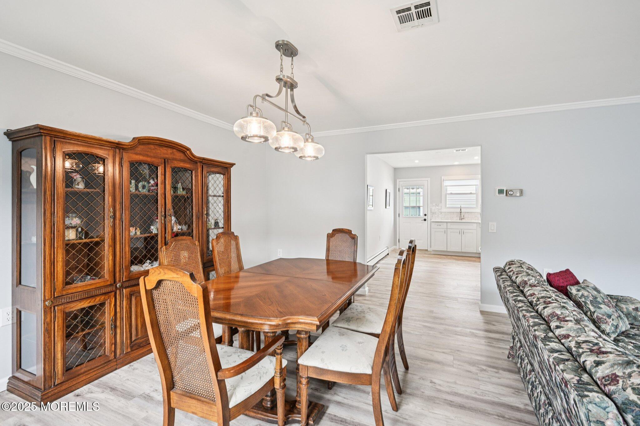 71 Trent Drive, Toms River, NJ, 08757 image 17