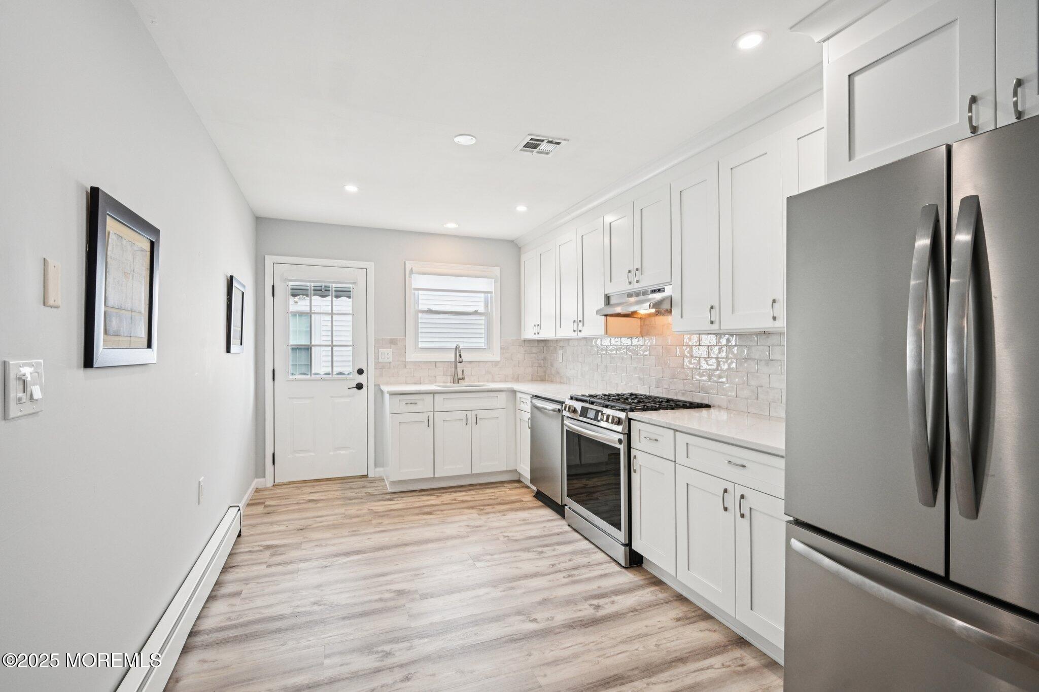 71 Trent Drive, Toms River, NJ, 08757 image 18