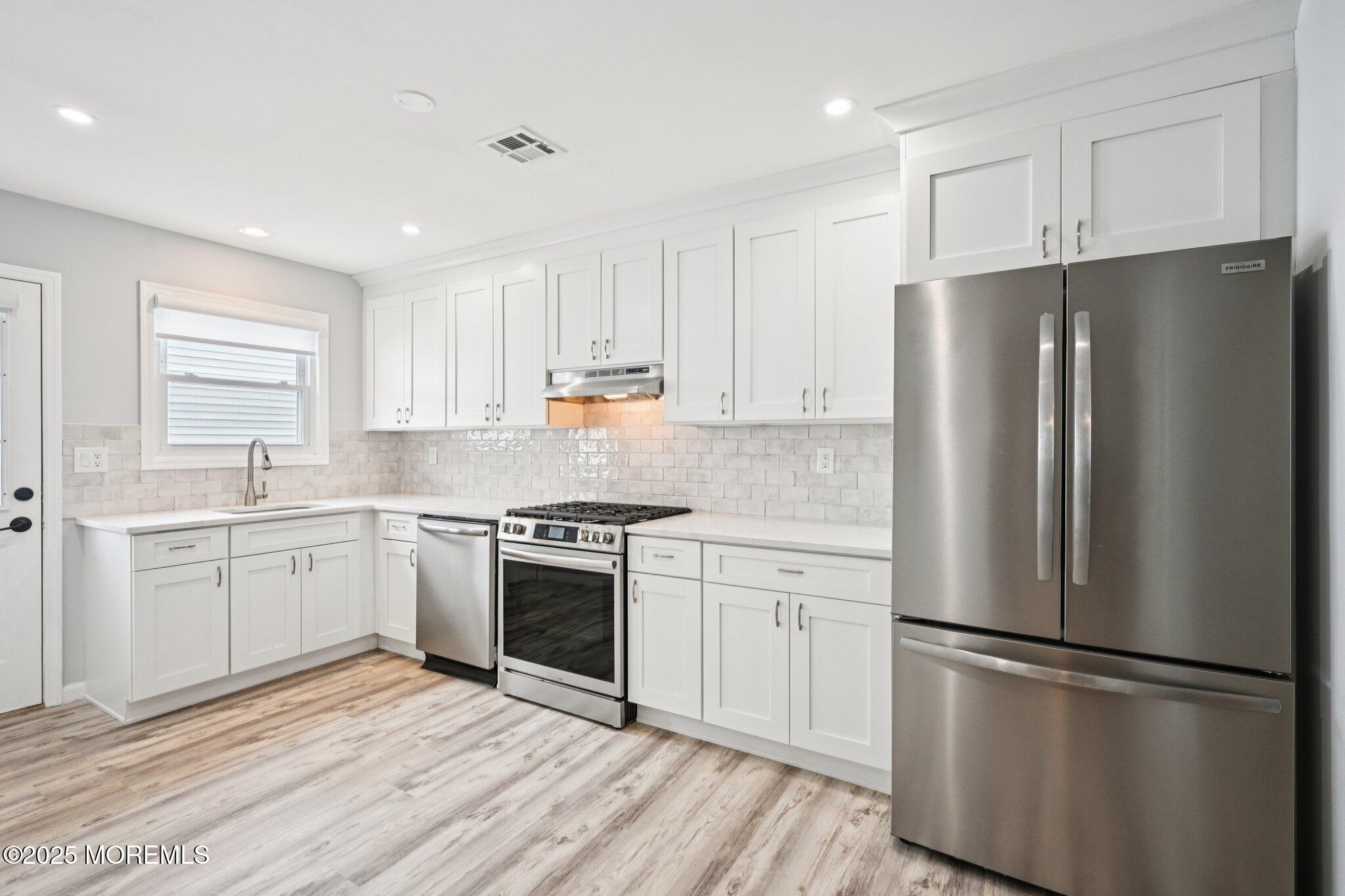 71 Trent Drive, Toms River, NJ, 08757 image 19