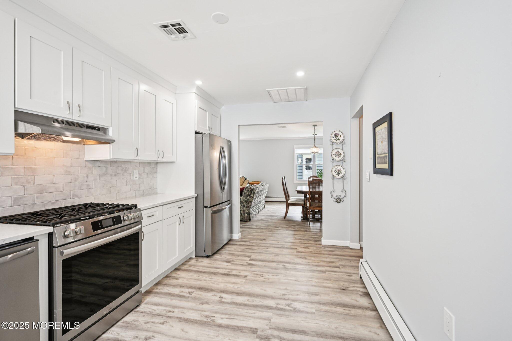 71 Trent Drive, Toms River, NJ, 08757 image 21