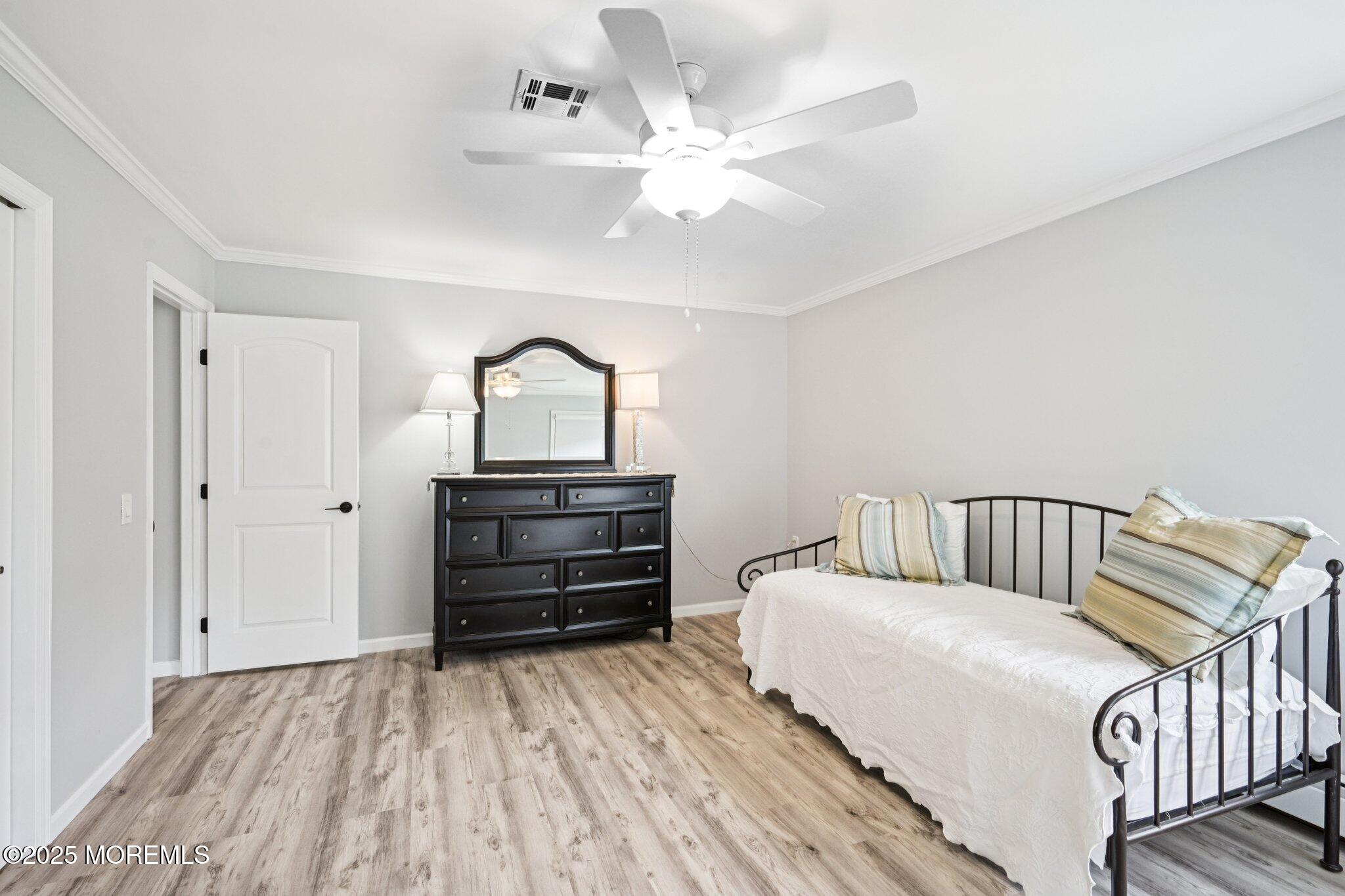 71 Trent Drive, Toms River, NJ, 08757 image 20