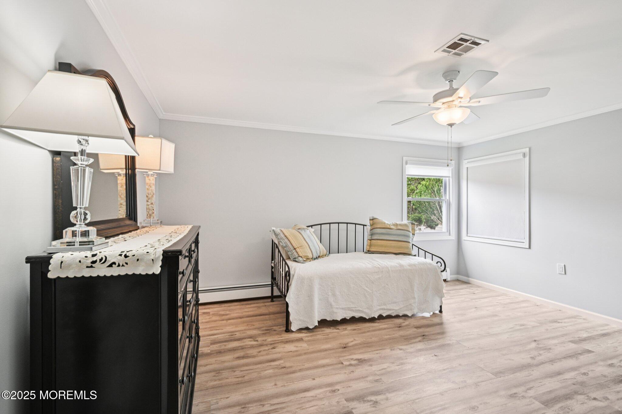 71 Trent Drive, Toms River, NJ, 08757 image 22