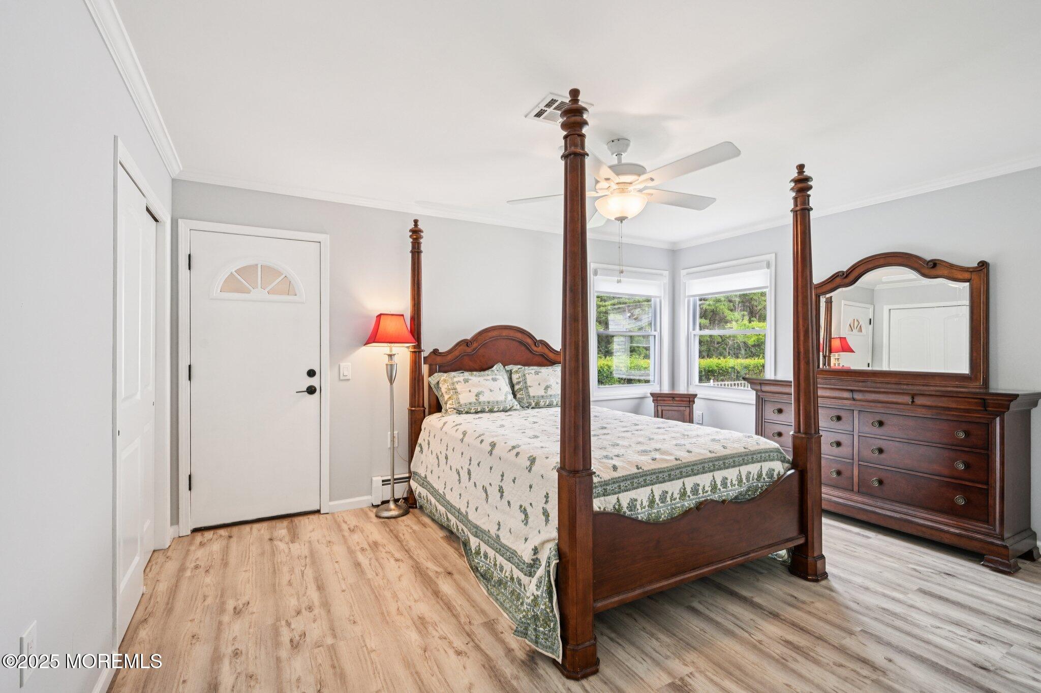 71 Trent Drive, Toms River, NJ, 08757 image 23
