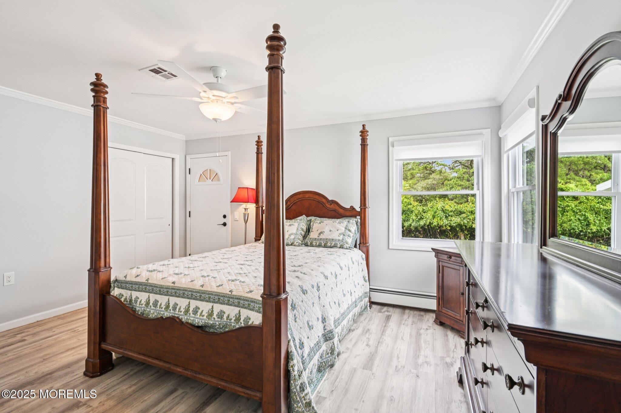 71 Trent Drive, Toms River, NJ, 08757 image 24