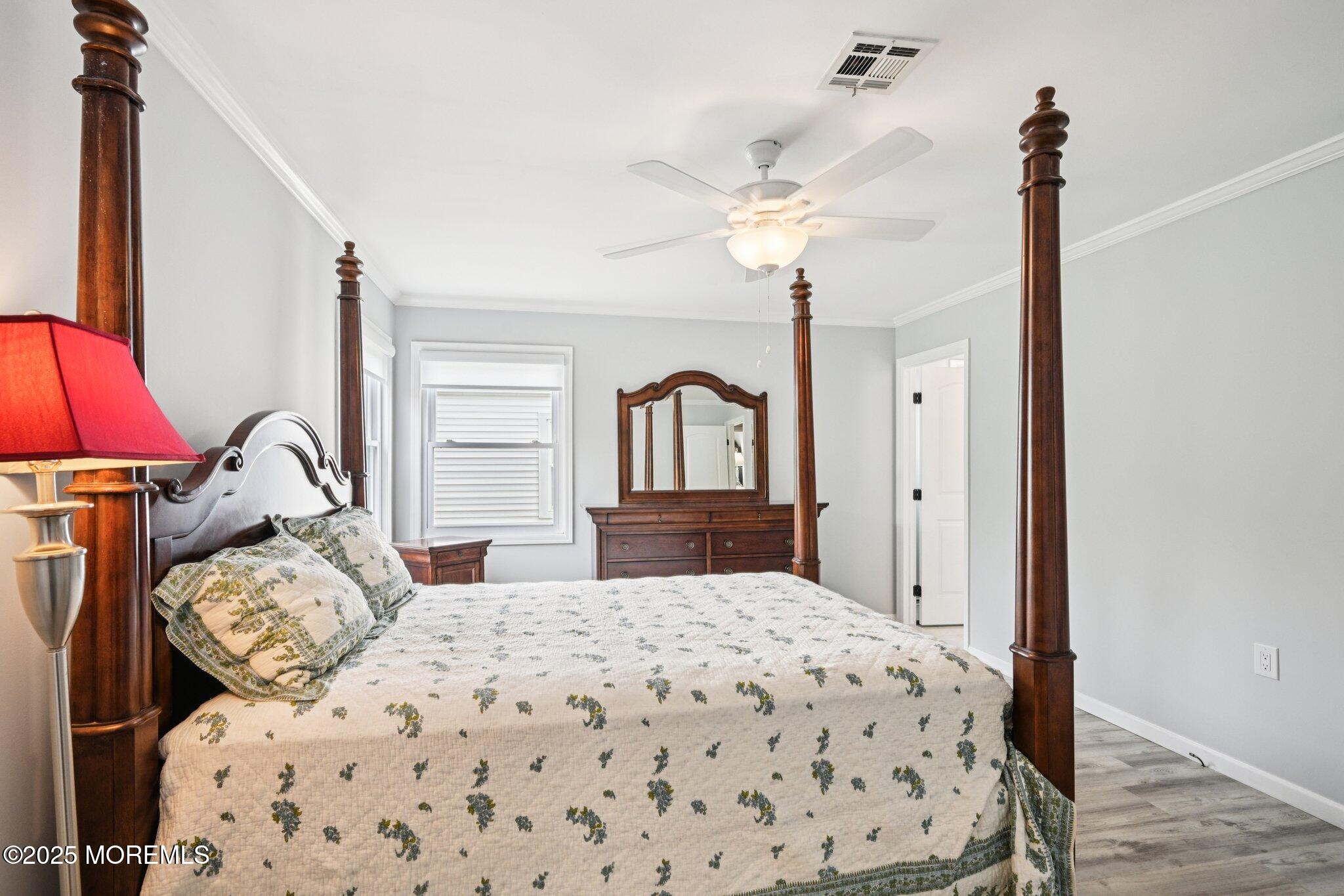 71 Trent Drive, Toms River, NJ, 08757 image 25